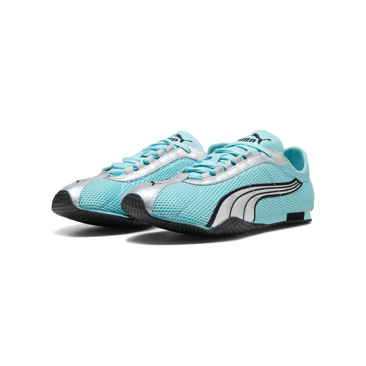 Puma H-Street OG Safe Lake Silver - 403692-04 Raffles & Where to Buy