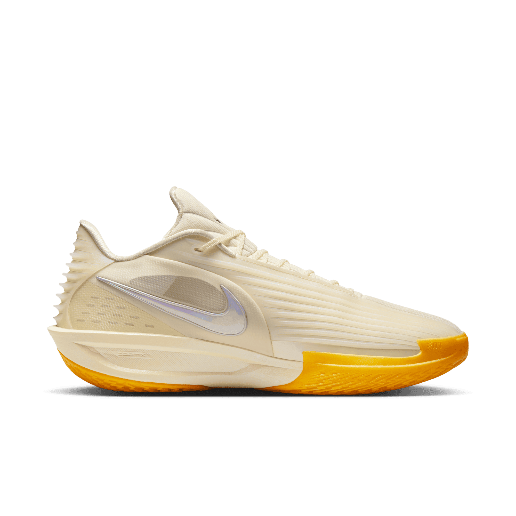 [美品] Nike G.T. カット3 EP (Flight 95) Men 9.5US Sneaker Nike Gt Cut3 Air Zoom Flight 95 Cut | eBay