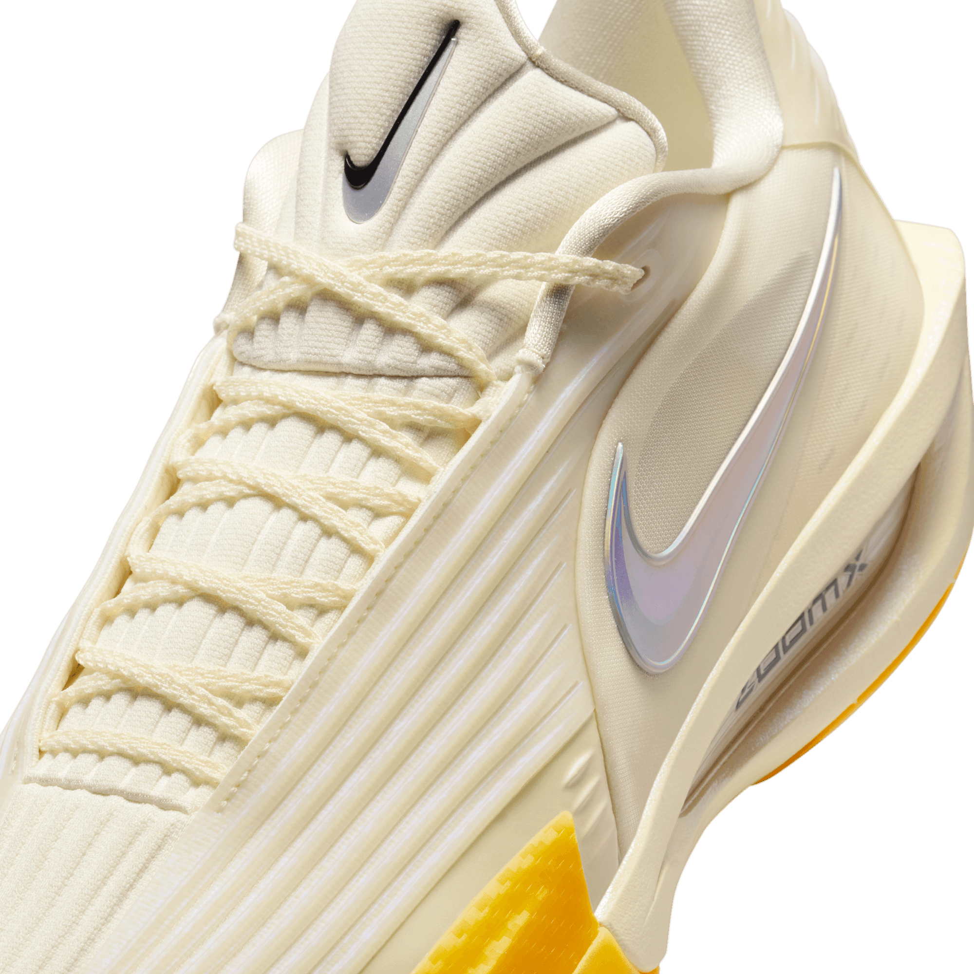 Nike GT Cut 3 Turbo JuJu Watkins - II3704-100 Raffles