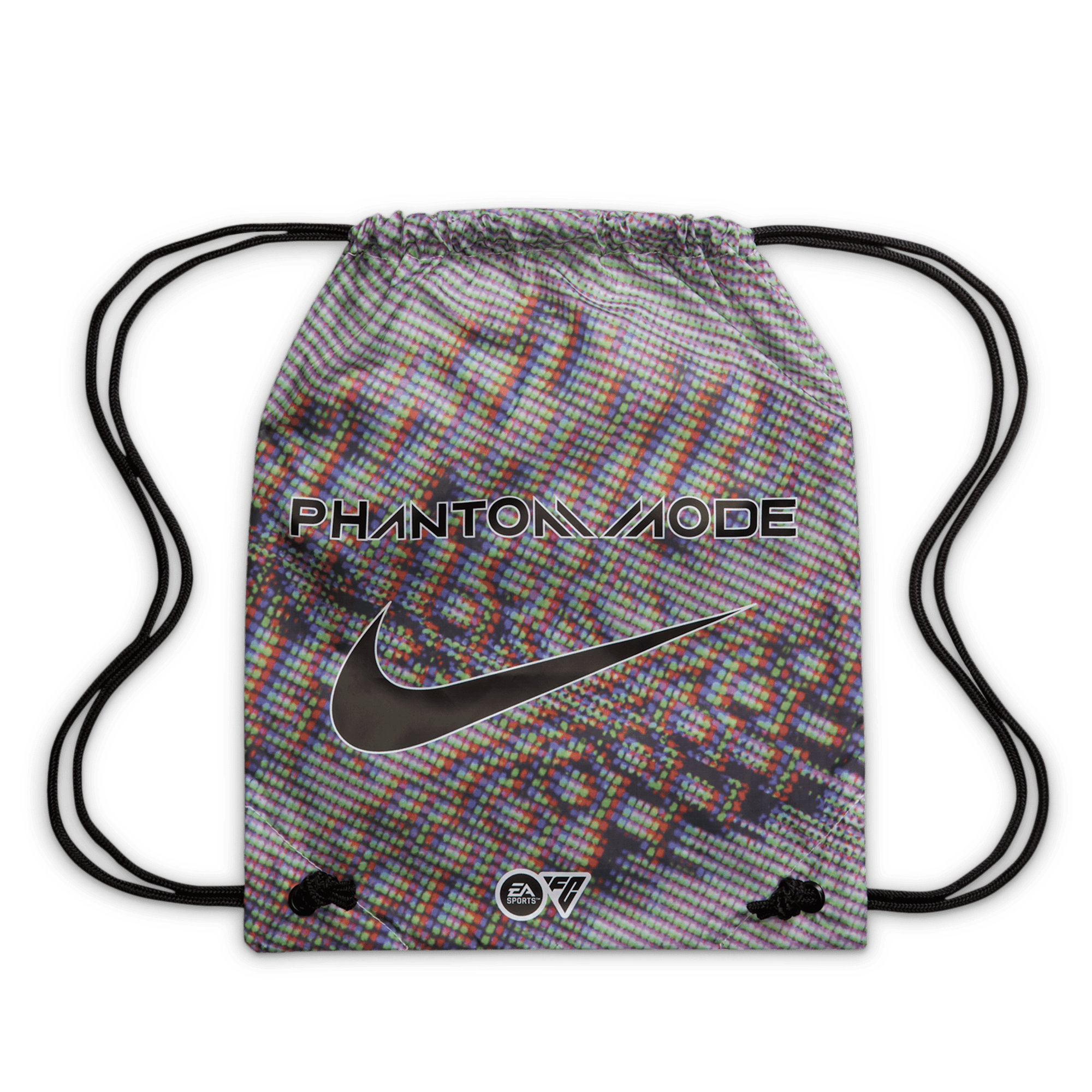 The EA Sports FC 26 x Nike Phantom 6 Elite Releases Fall 2025