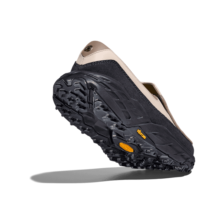 The Hoka Speed Loafer Birch Releases August 2025