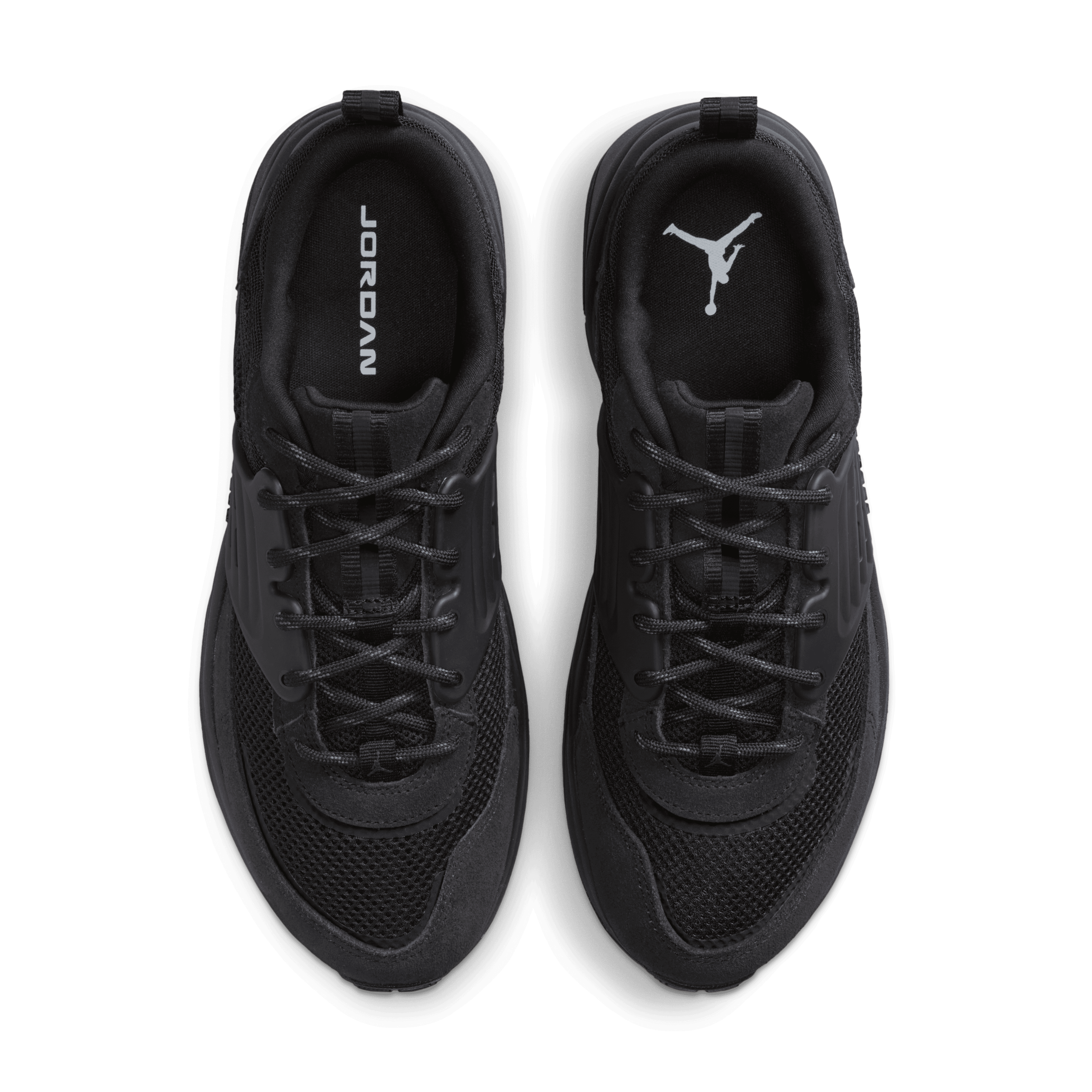 ae1dbc81-1c35-4327-8a8e-