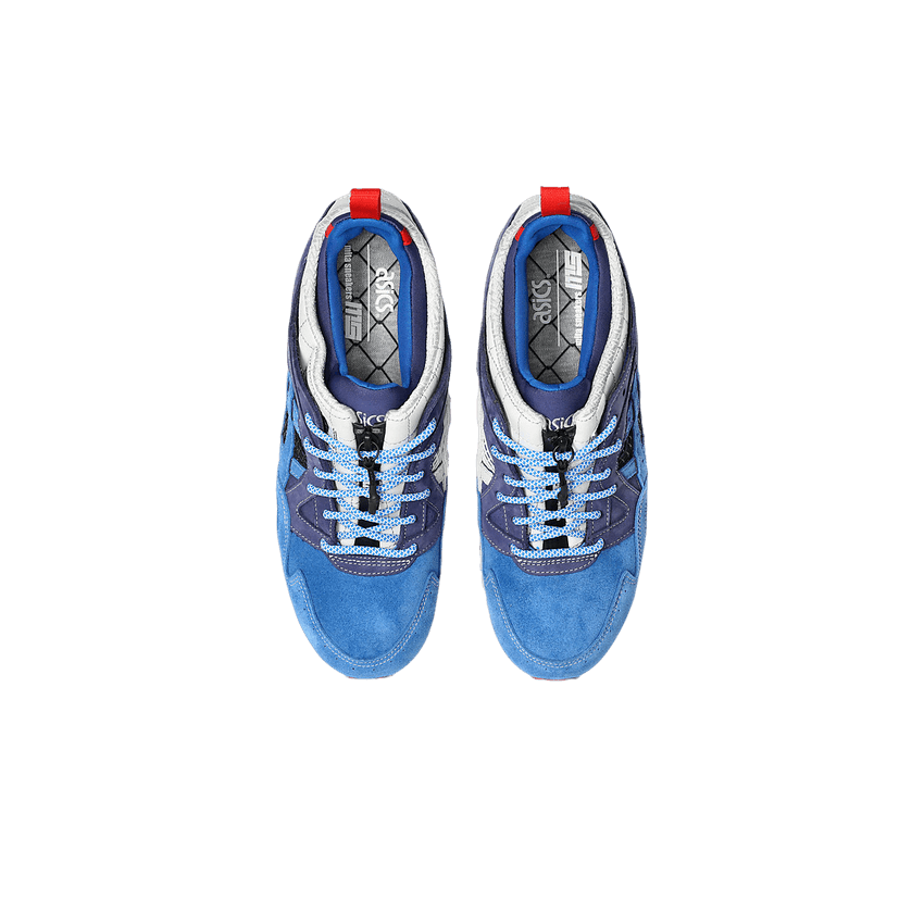 asics-gel-lyte-mita-sneakers-