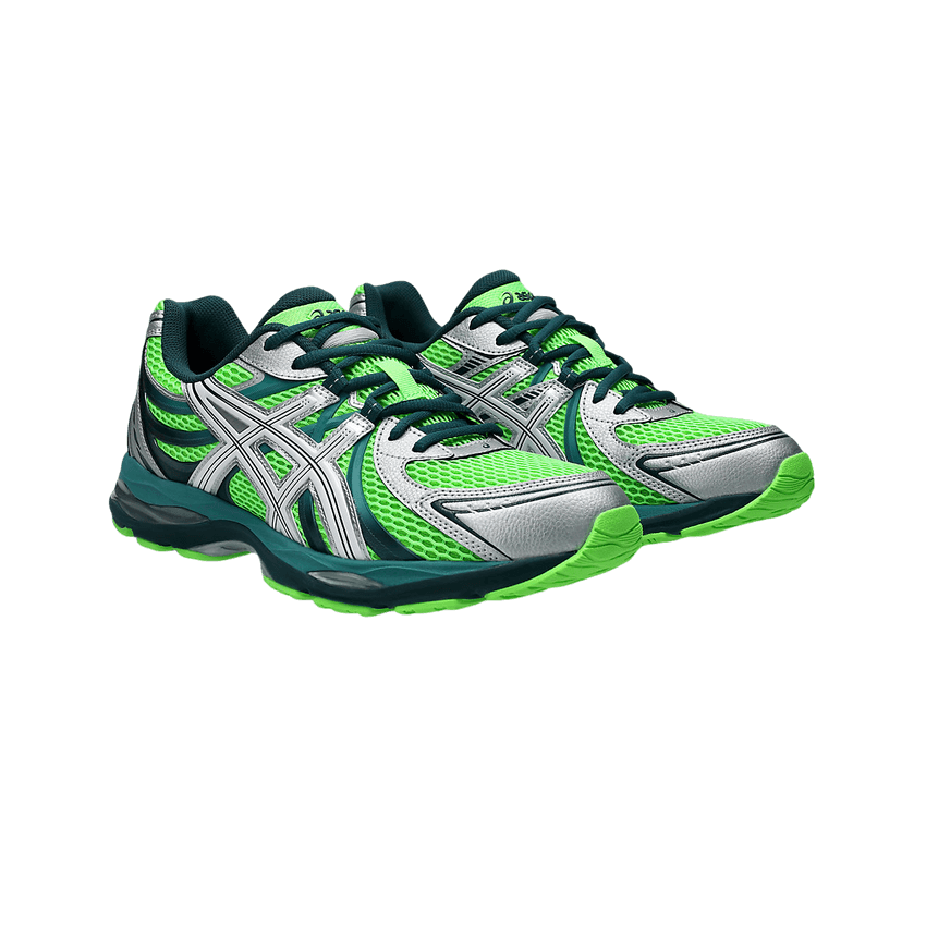 The JD Sports Exclusive Asics Gel-Sekiran Releases August 2025