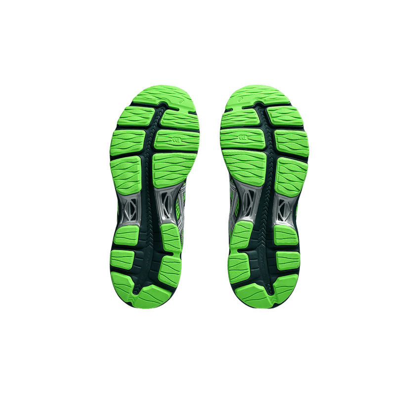 The JD Sports Exclusive Asics Gel-Sekiran Releases August 2025