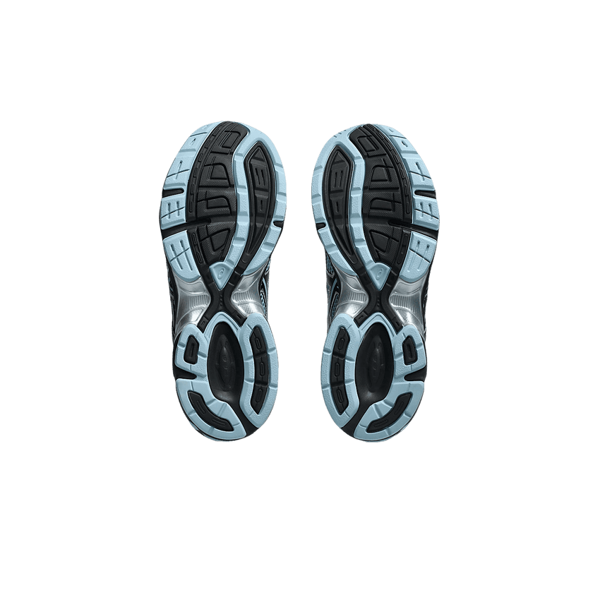 adidas gazelle silver green womens NMD  gravitypope