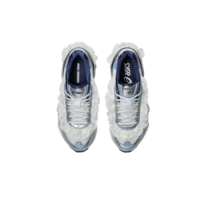 asics-gel-kinetic-fluent-