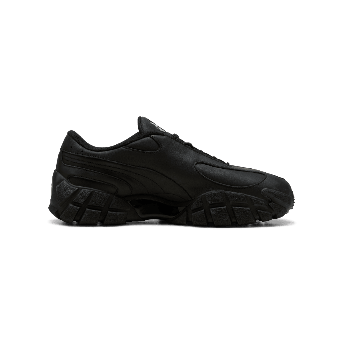 Puma Skope Forever Skepta Black - 404355-01 Raffles & Where to Buy