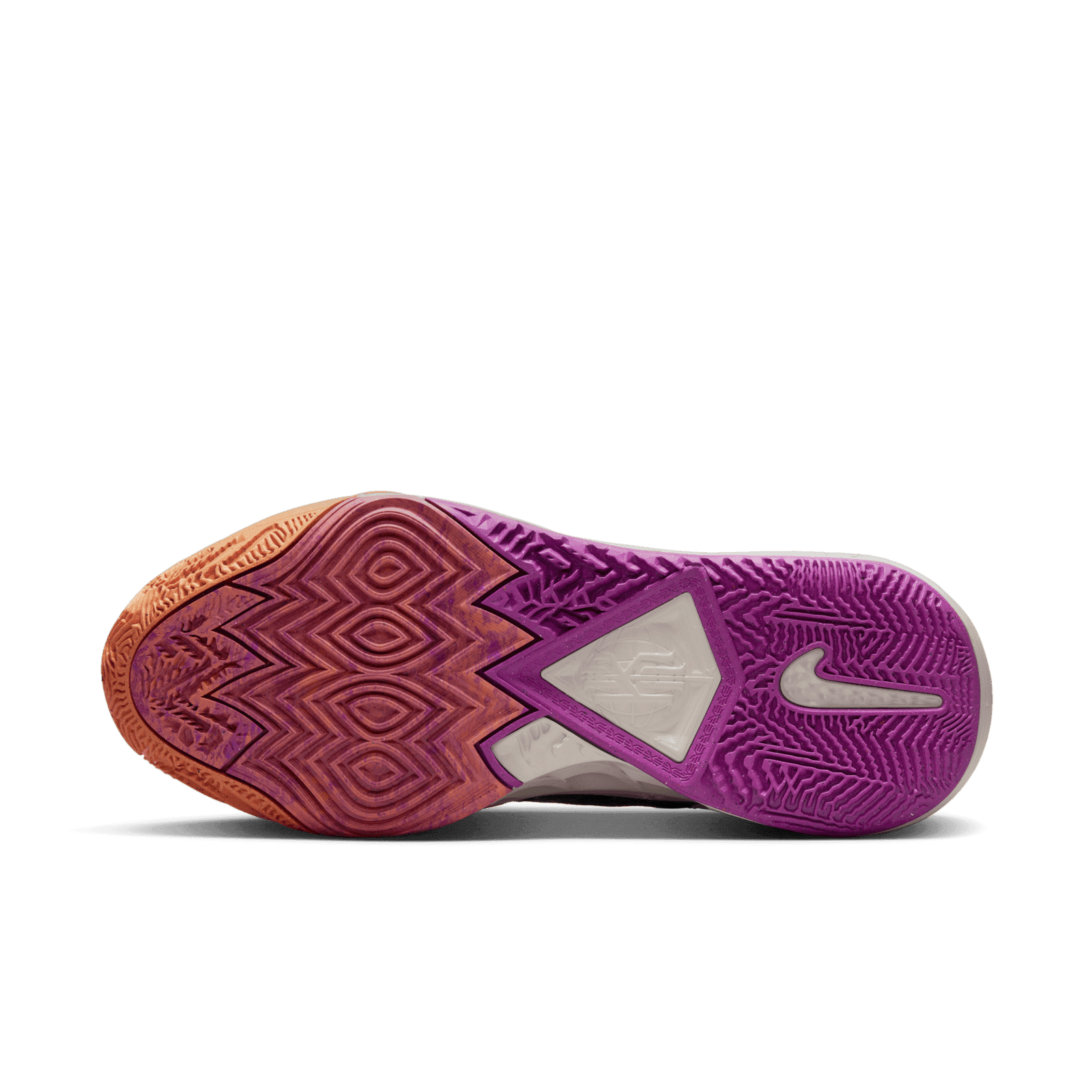 nike-kyrie-8-circle-of-life-