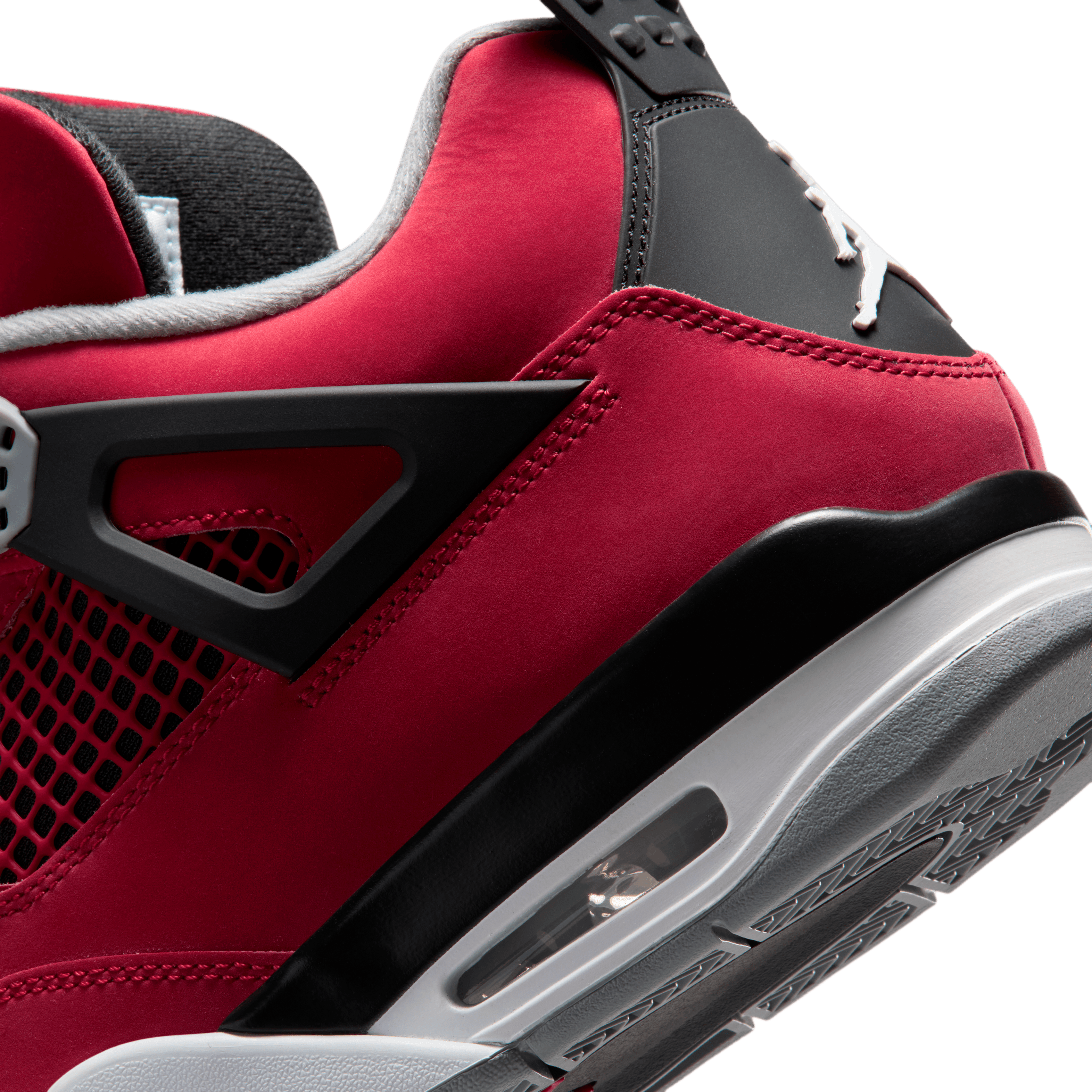 Toro Bravo 4s 2026  AIR JORDAN FQ3138 600. Men\'s 10.5 Air Jordan 4  main image 2