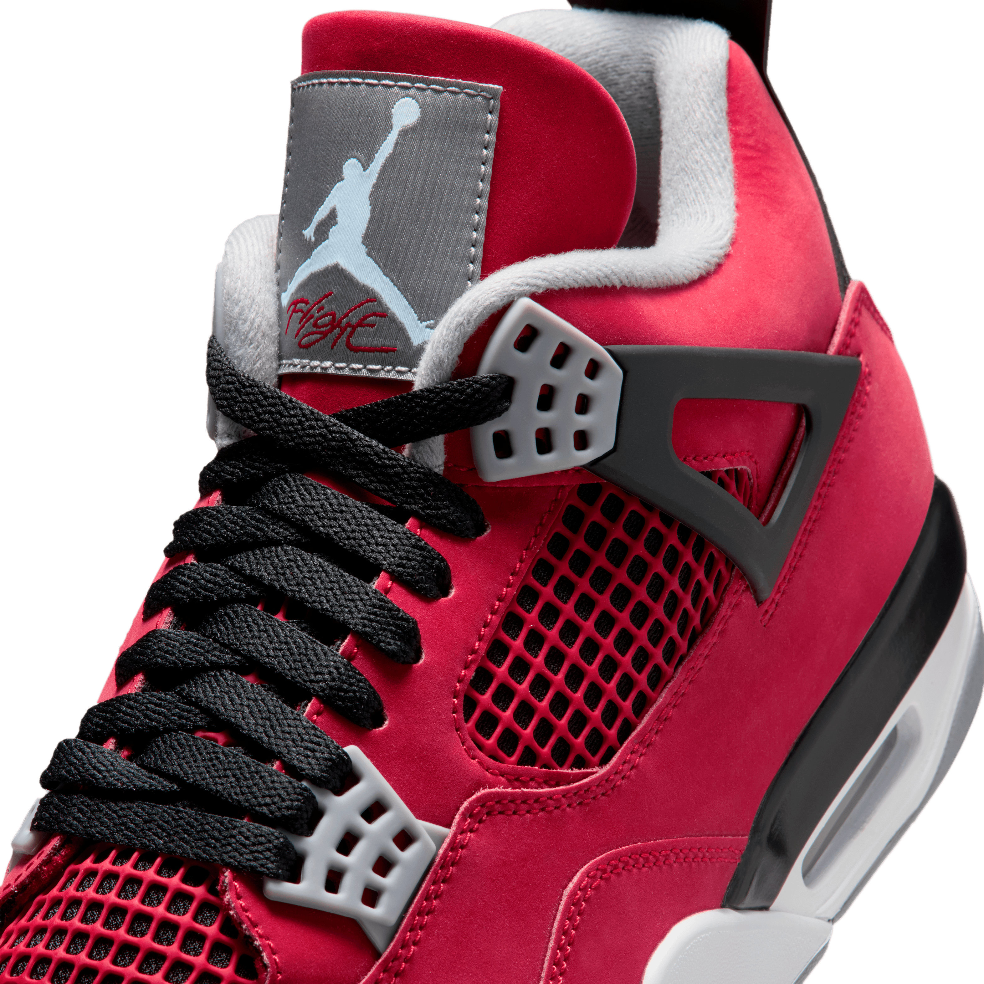 The Air Jordan 4 Retro Toro Bravo Returns May 2026
