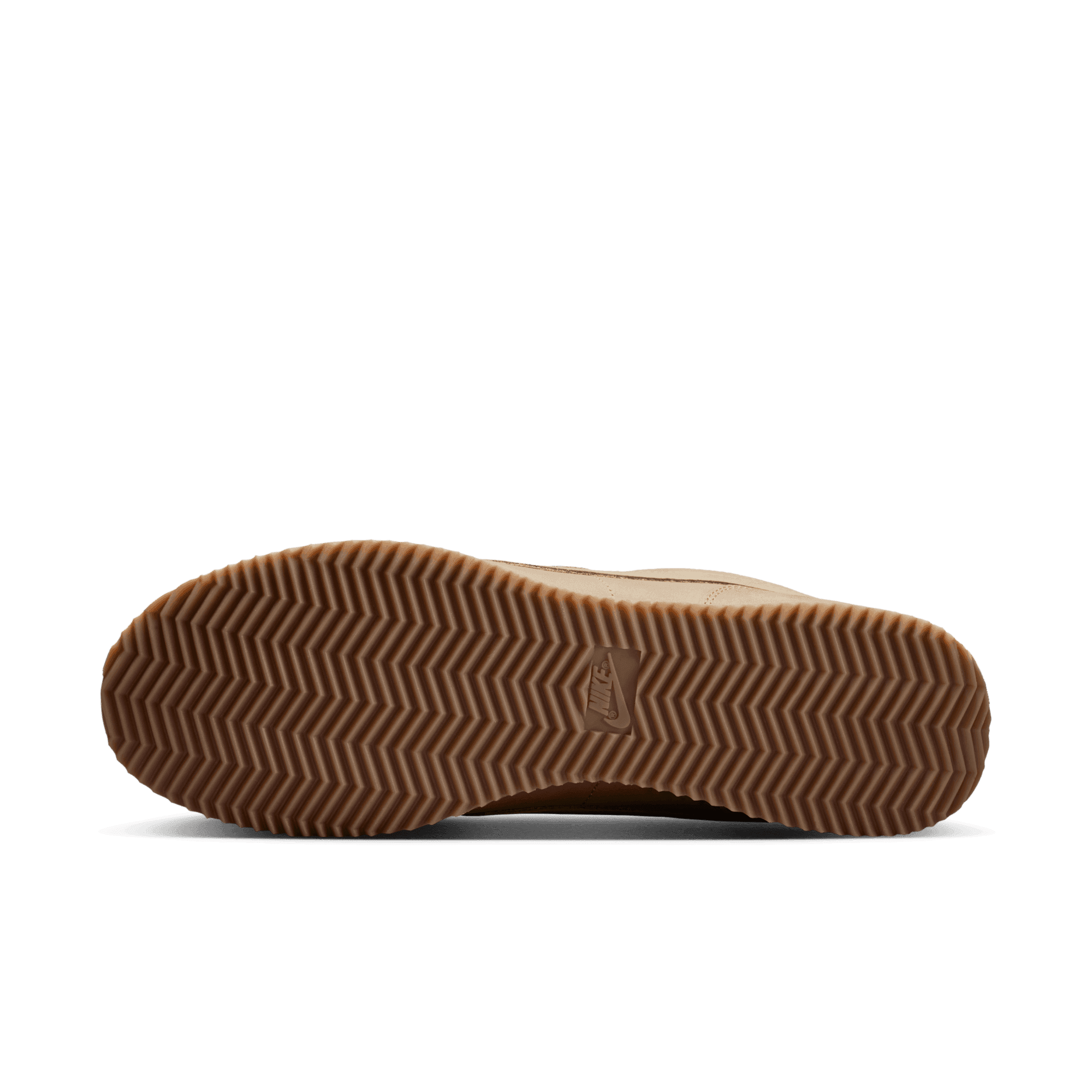 Nike Cortez LT Morse Code - IM8057-297 Release Info