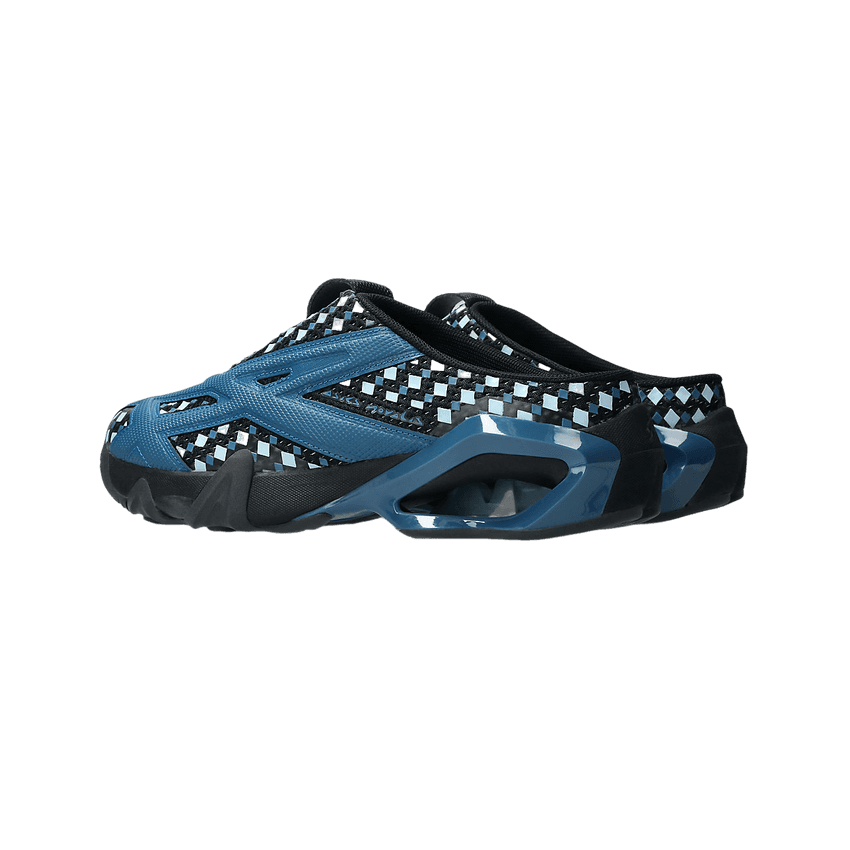 シグナス Asics Novalis Gel-Styrax Graphite Grey - 1203A771-021