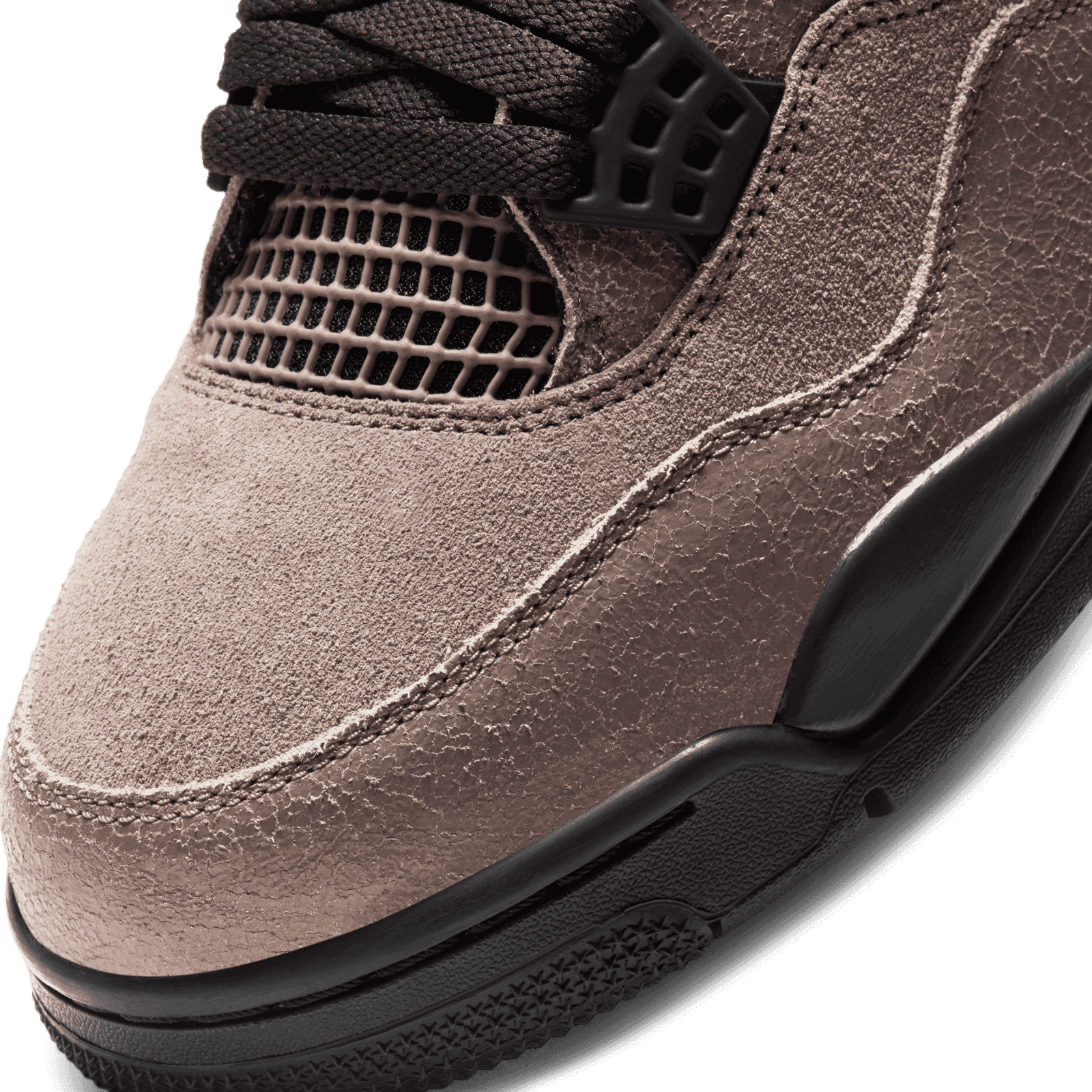 taupe haze foot locker
