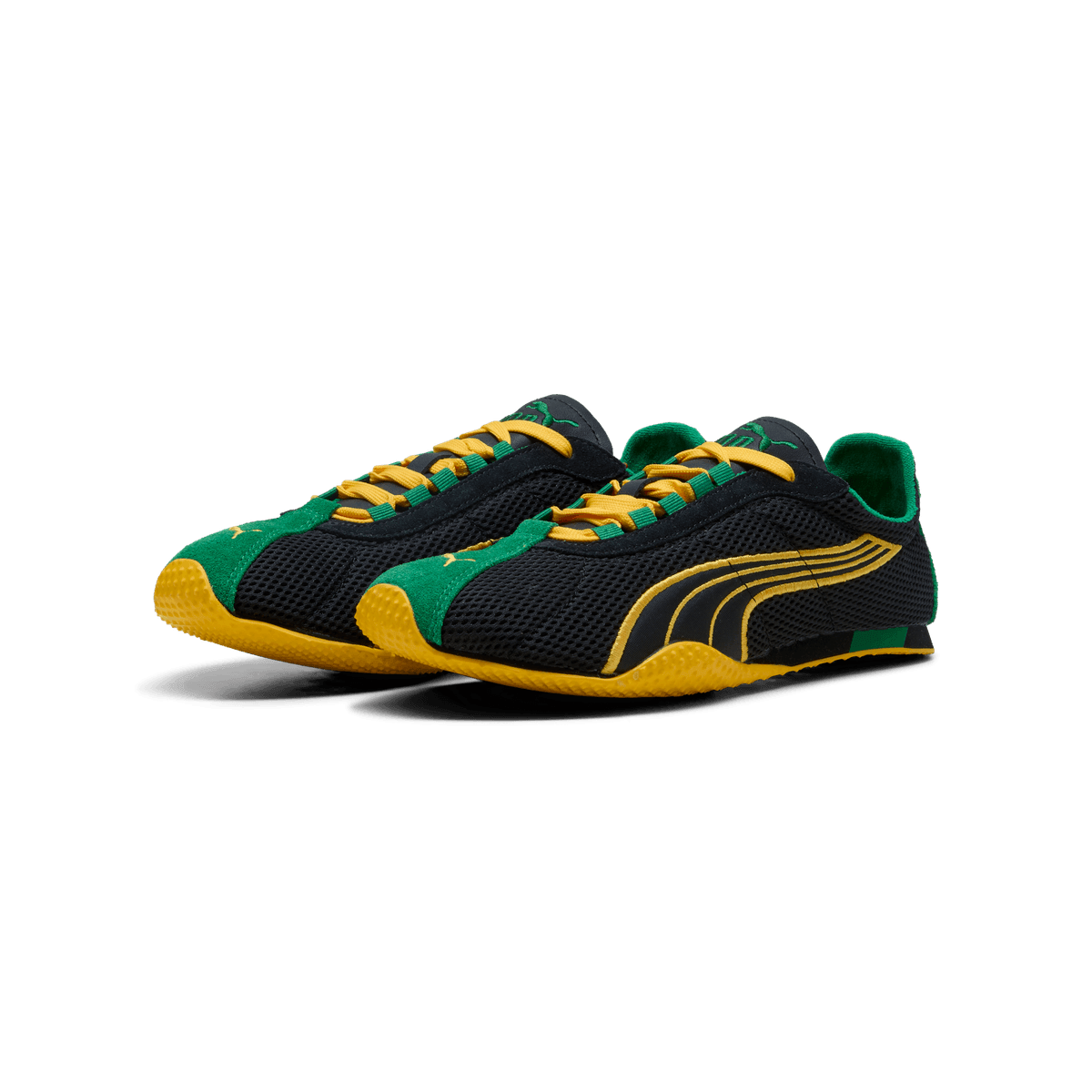 Puma H-Street OG Jamaica - 403775-02 Raffles & Where to Buy