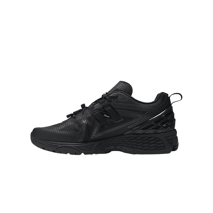 【New Balance】 正規品★ 1906L Black Black Cement New Balance 1906L Black Release Date Information | Hypebeast