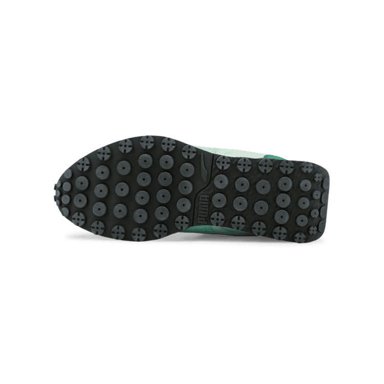 Puma Future Rider Pokémon Bulbasaur - 387324-01 Raffles