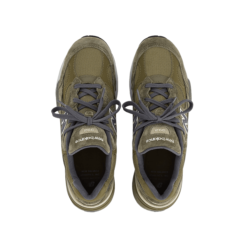 new-balance-992-made-in-usa-