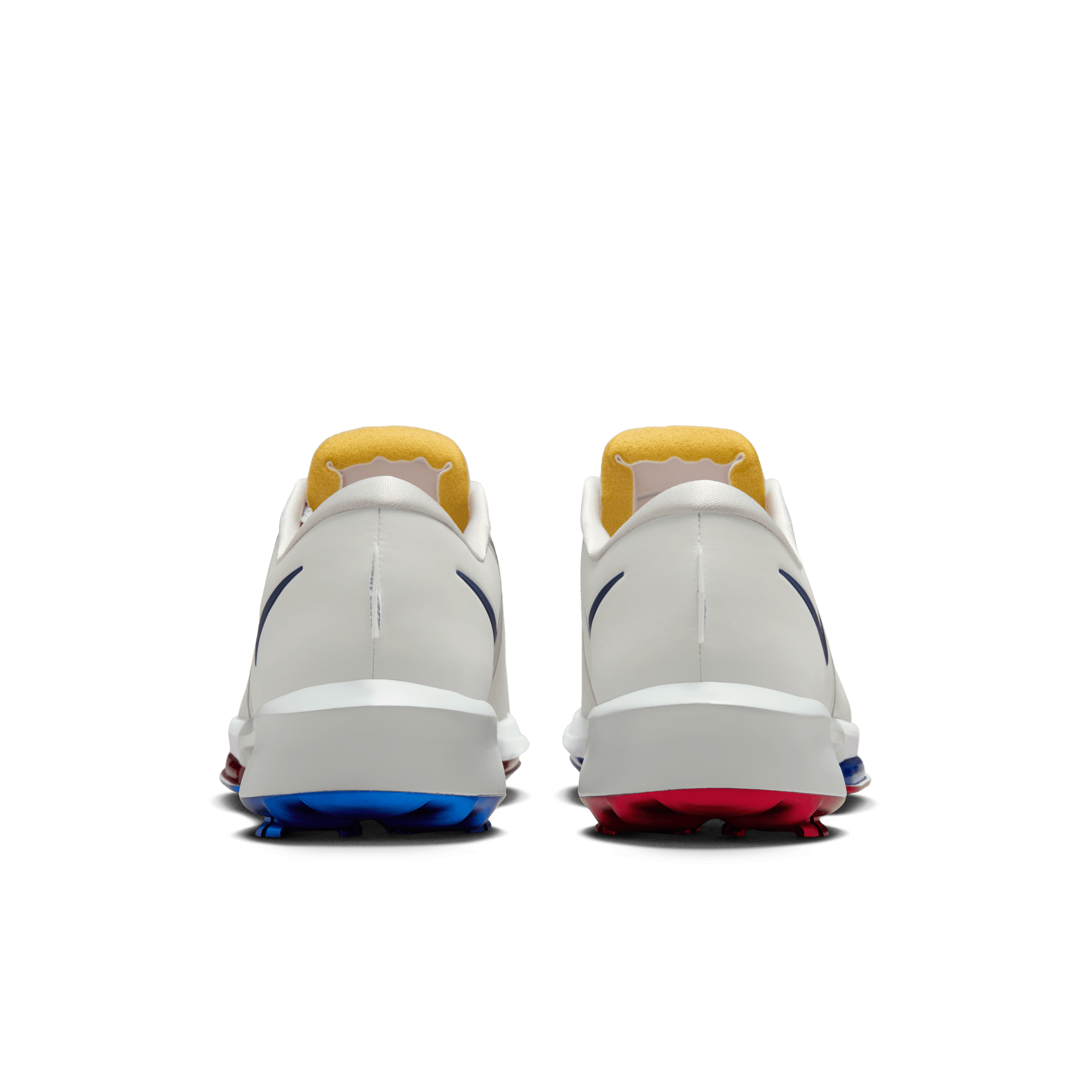 Brooks Koepka's Nike Infinity Tour 2 Gets Astronaut Influence