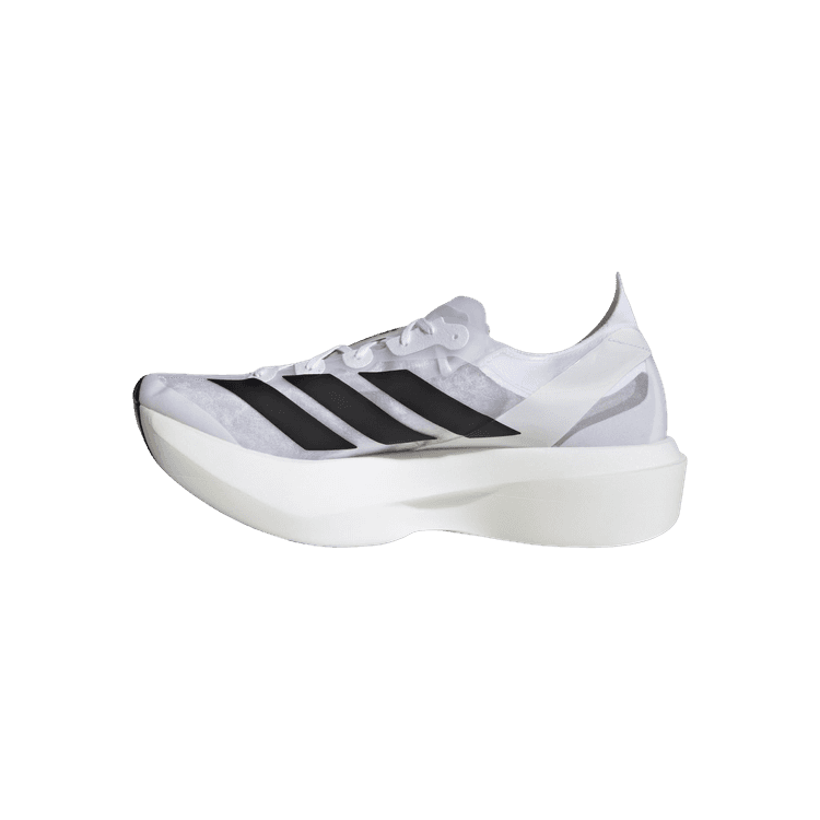 The $500 adidas Adios Pro Evo 2 is Here for Marathon Season