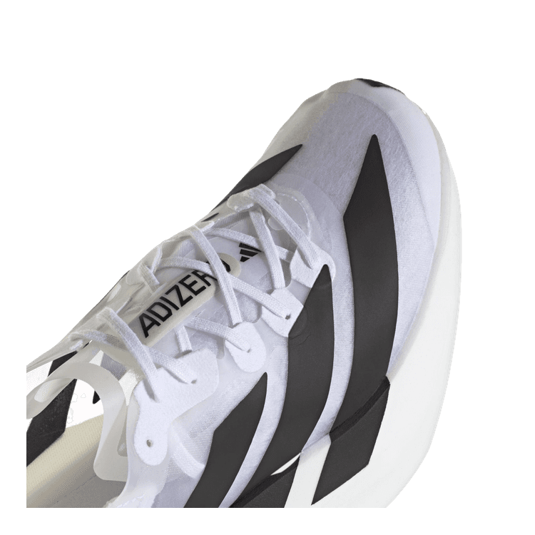 The $500 adidas Adios Pro Evo 2 is Here for Marathon Season