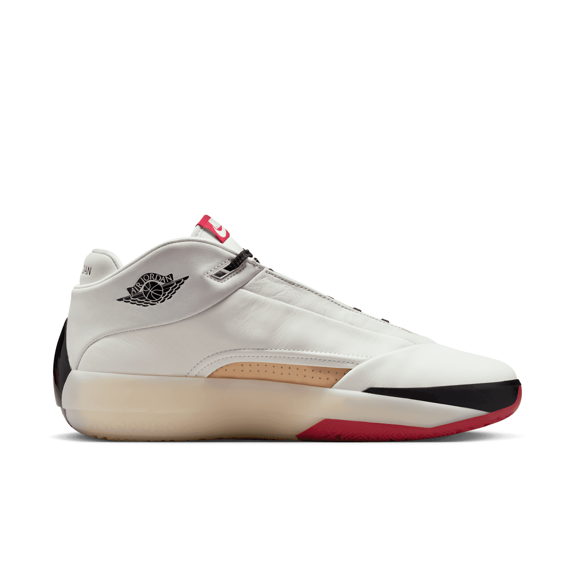 The Air Jordan 40 GO Channels OG Air Jordan 1 Energy