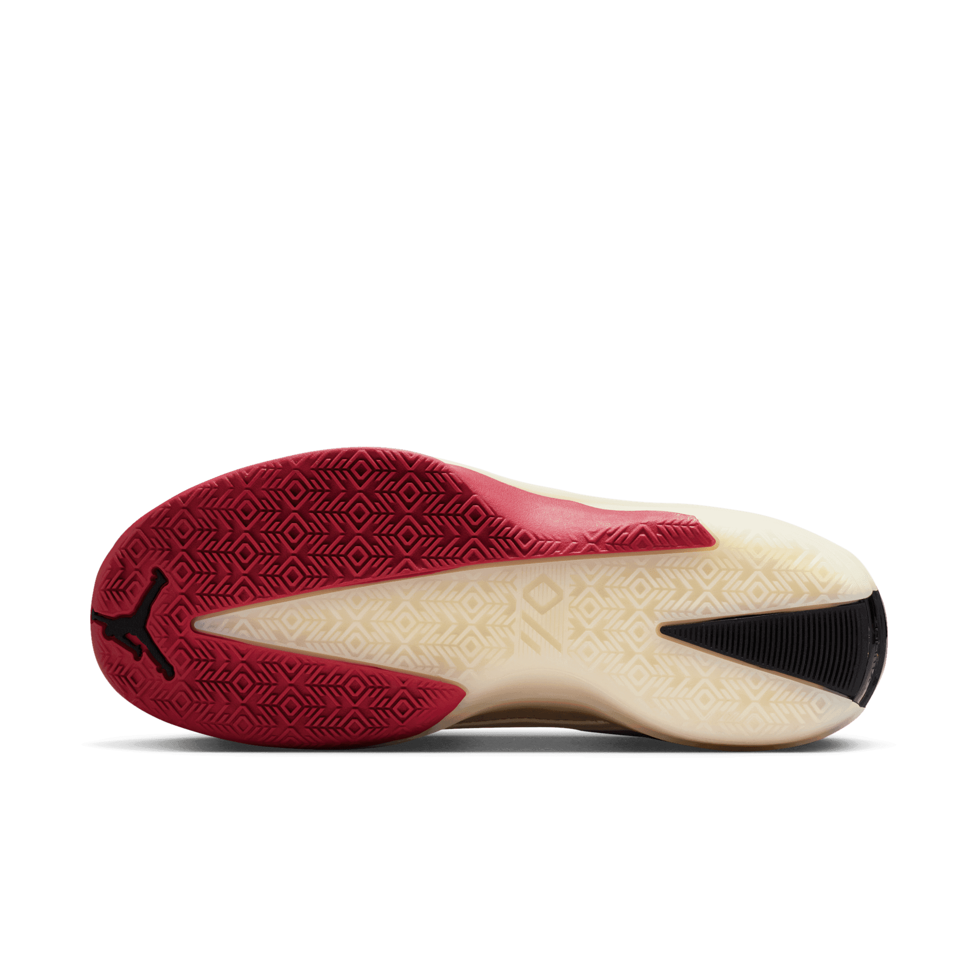 The Air Jordan 40 GO Channels OG Air Jordan 1 Energy