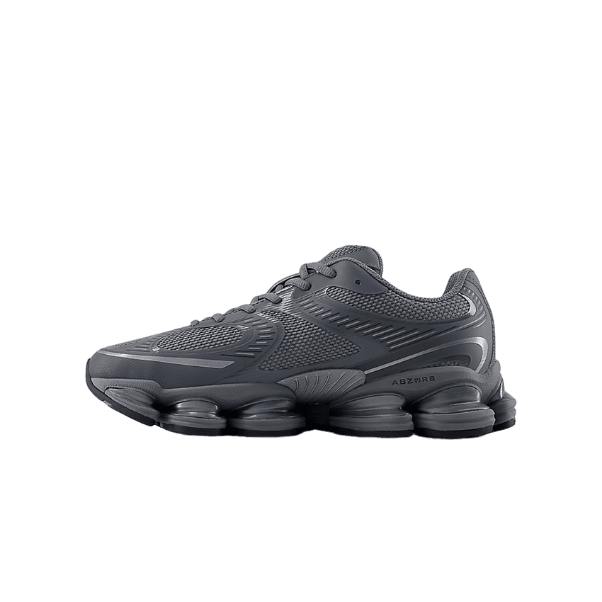 new-balance-abzorb-2000-