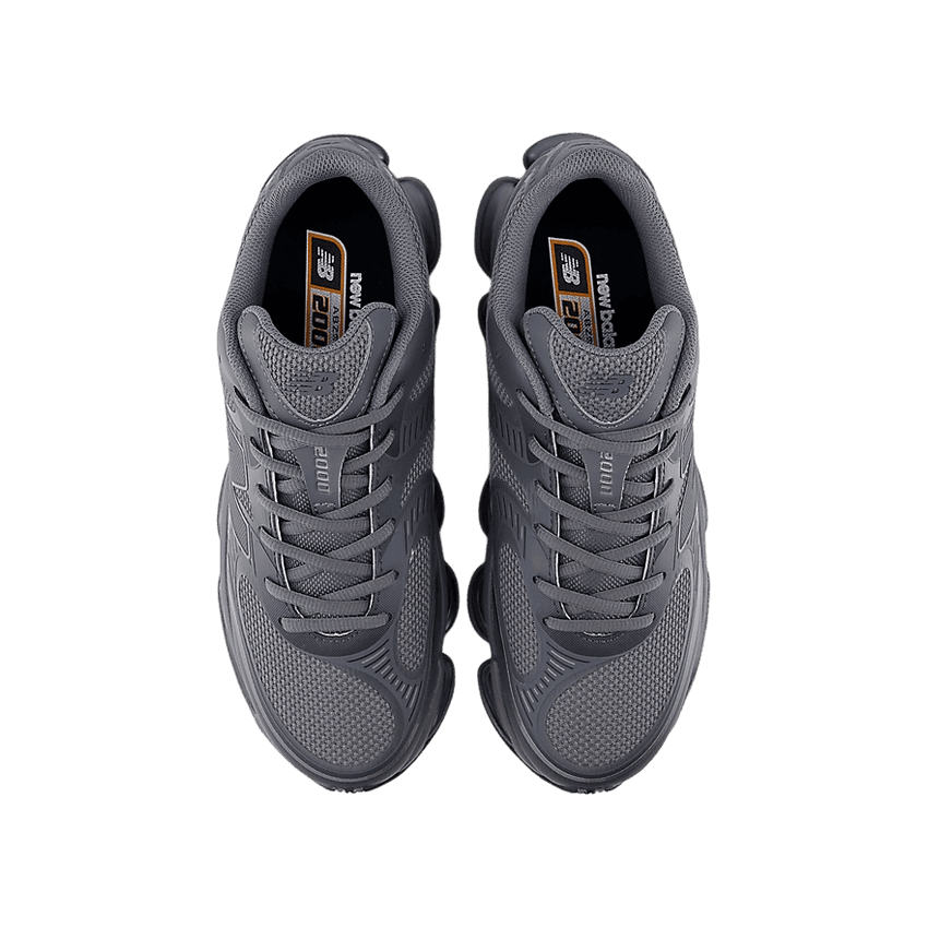 ABU4500　771200 new-balance-abzorb-2000-