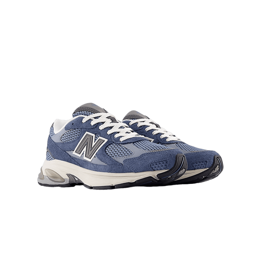 90s NEW BALANCE ノベルティ Kids' Toddler New Balance 9060 Casual Shoes | Finish Line