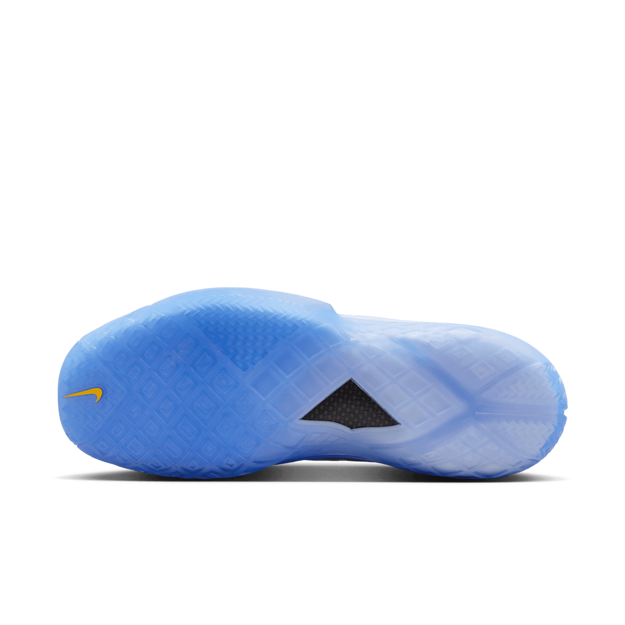 Nike Kobe 3 Proto Halo Royal Pulse \