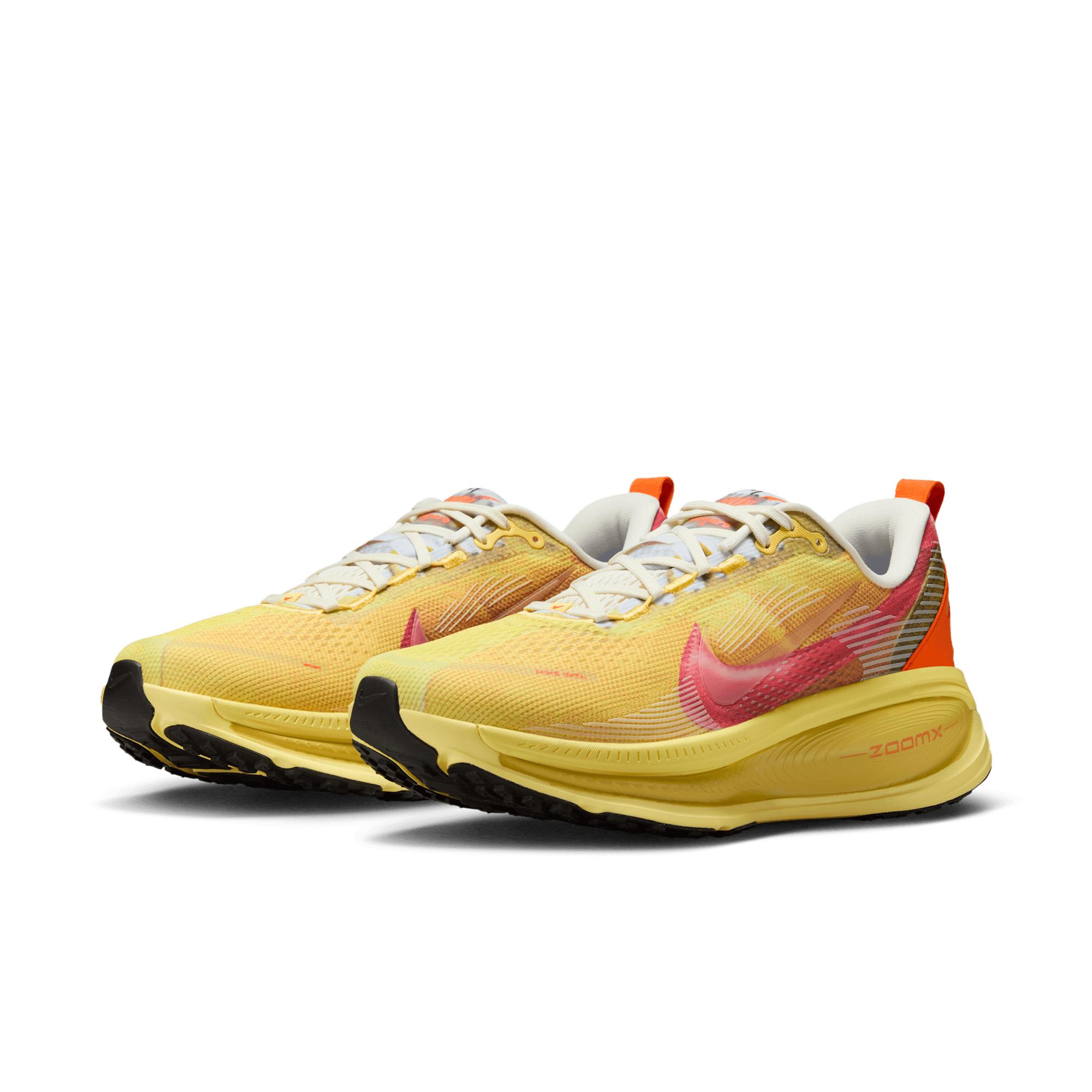 One of Nike display picture 3