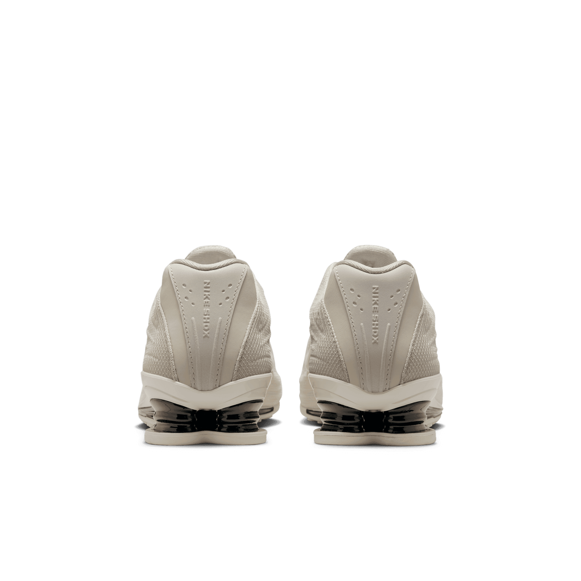Nike Shox Z Light Bone Black - HQ7540-004 Release Info