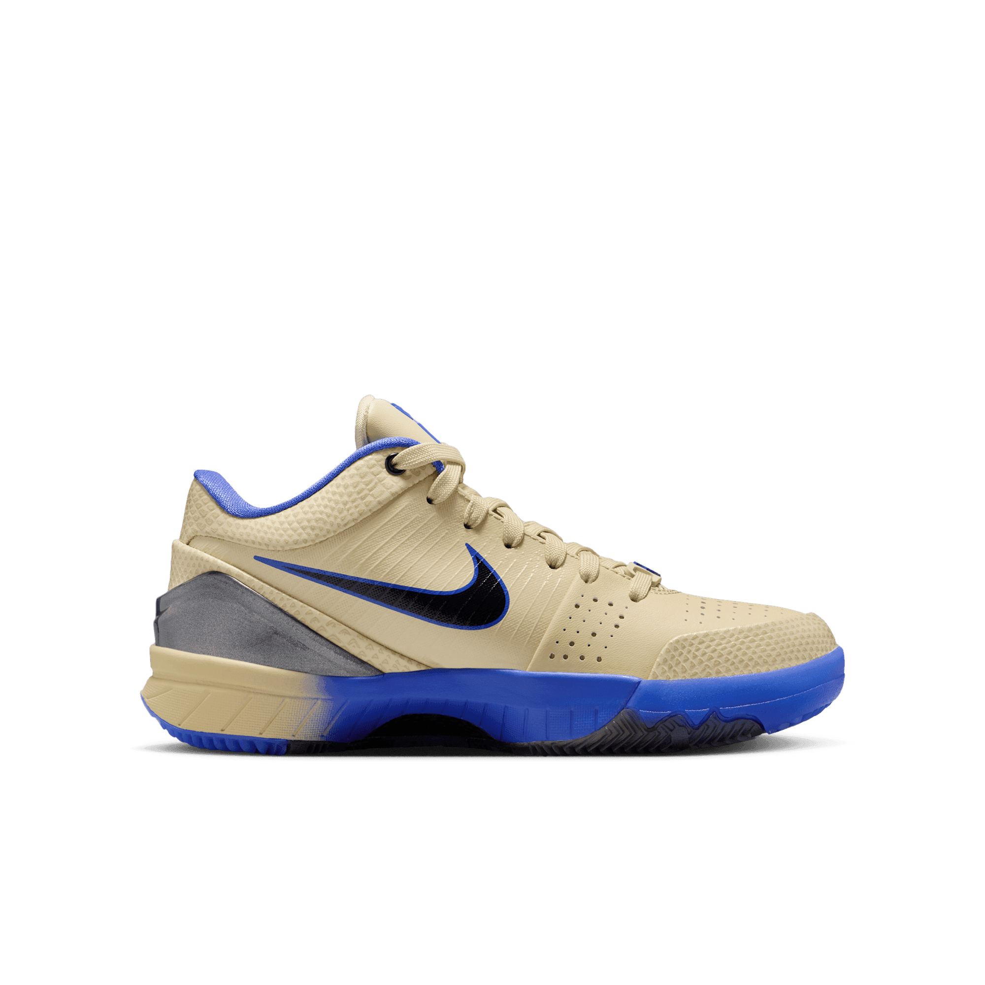 NIKE - nike kobe 4 protro 30cm 中古 値下げ nike kobe 4 protro 30cm 中古 値下げ バスケットボール