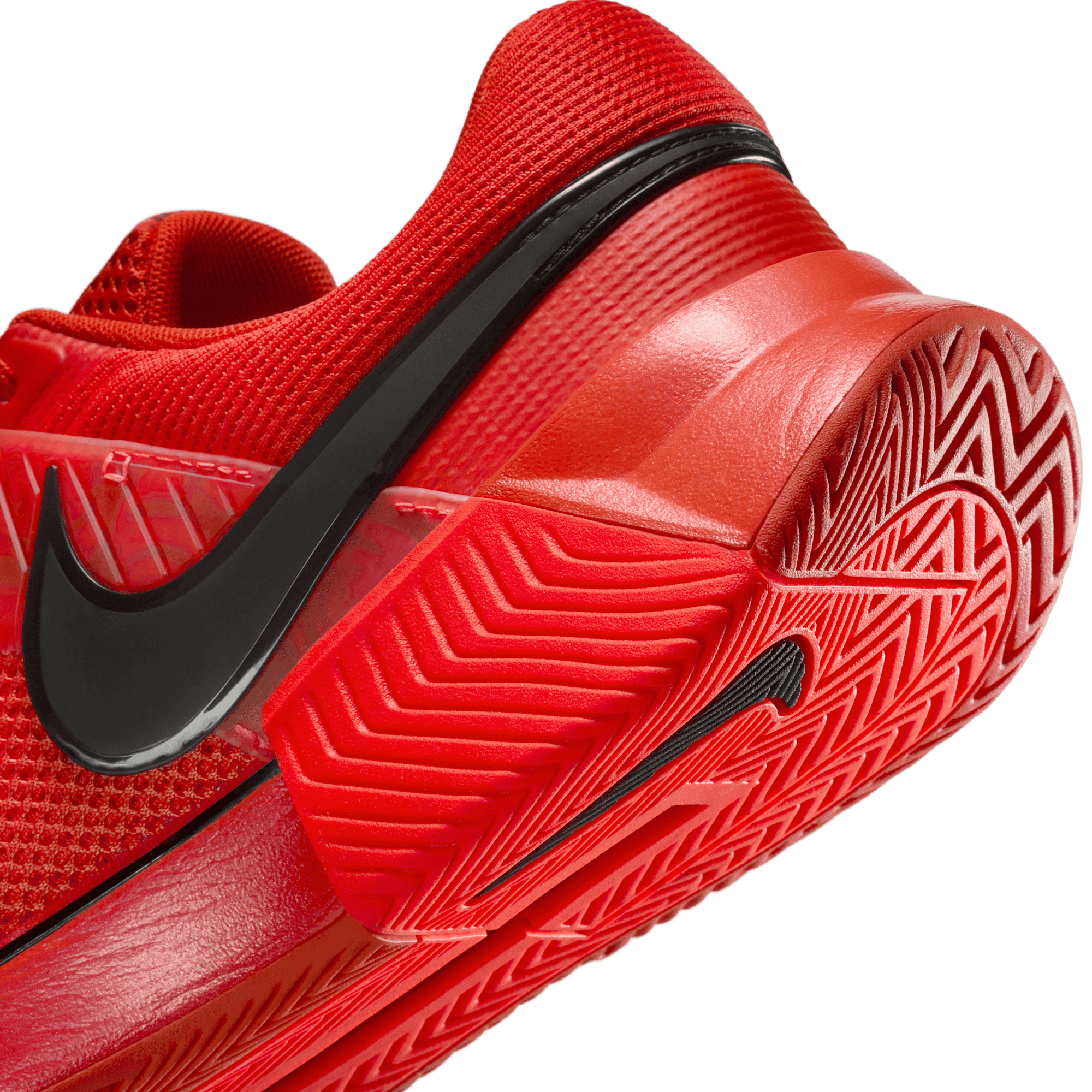 Nike Reveals Naomi Osaka's US Open Sneakers Ahead of First Round Match