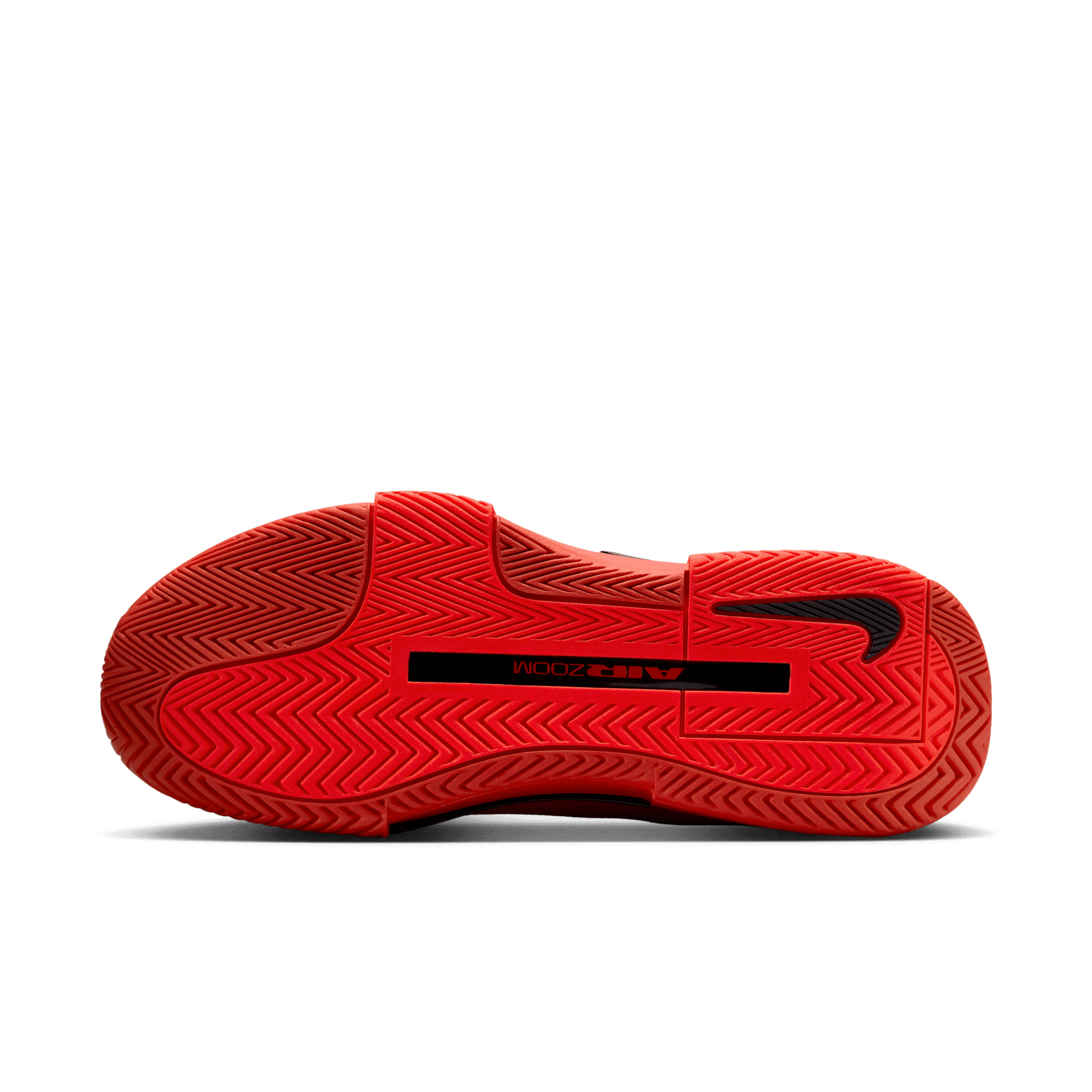 Nike Reveals Naomi Osaka's US Open Sneakers Ahead of First Round Match