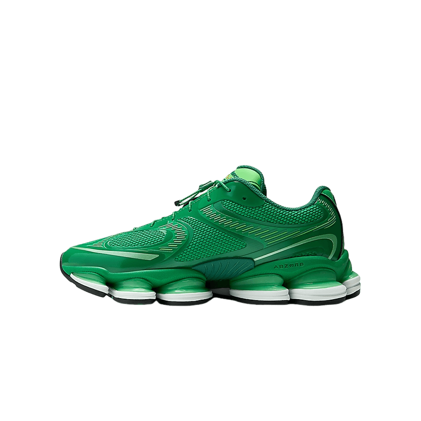 new-balance-abzorb-2000-amine-