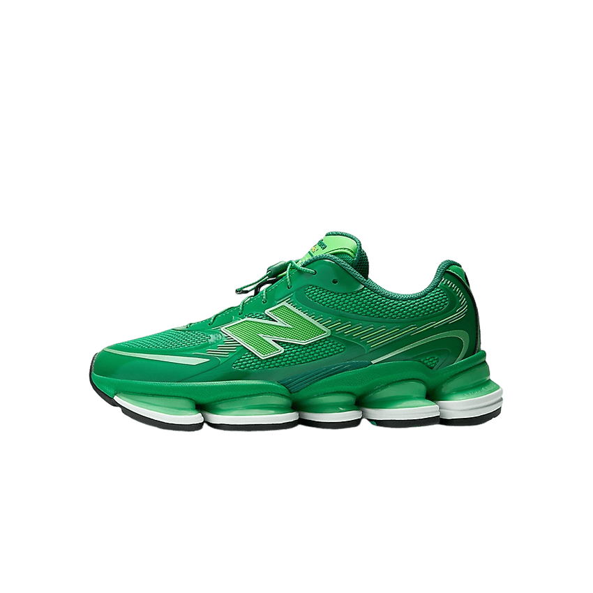 new-balance-abzorb-2000-amine-