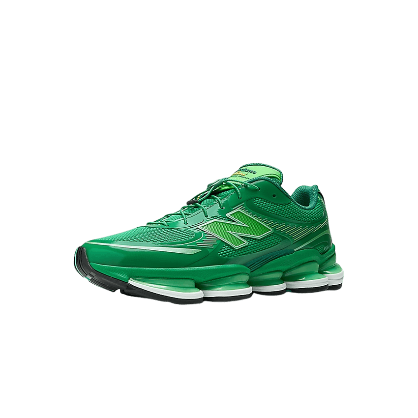 new-balance-abzorb-2000-amine-