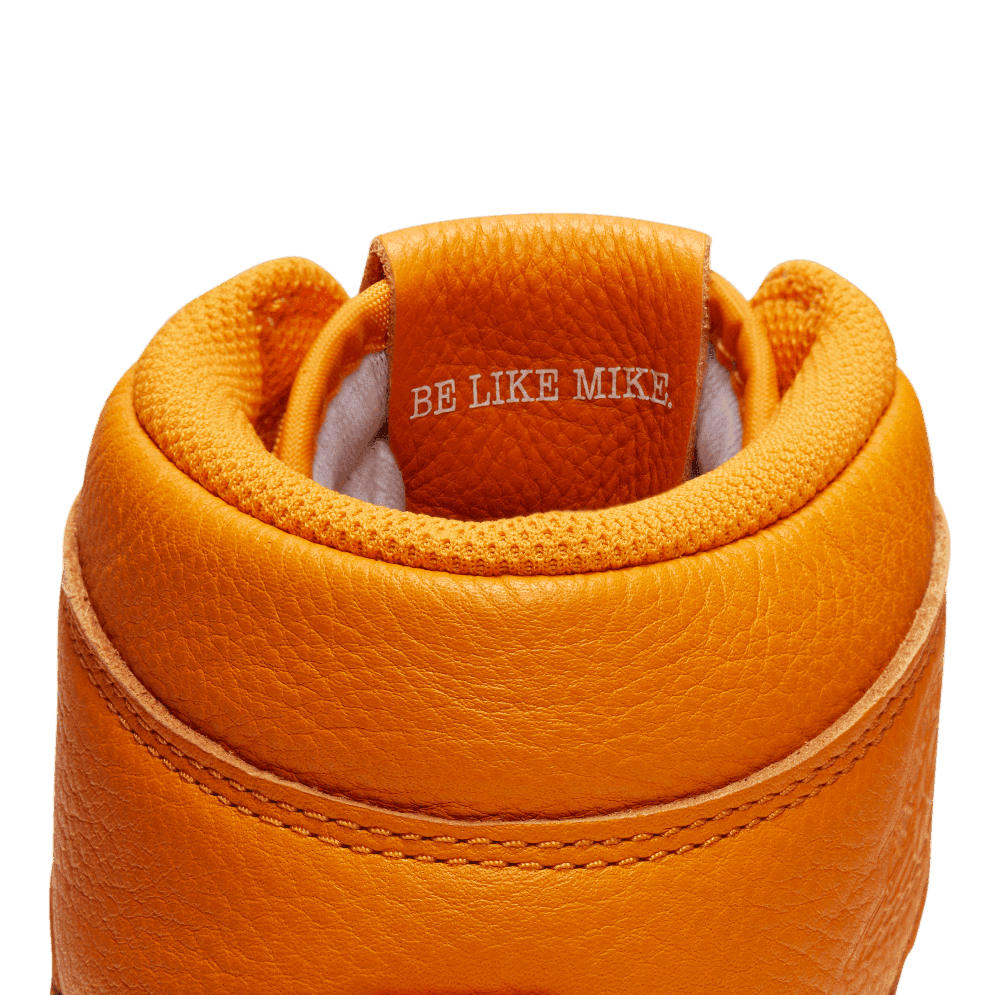 Air Jordan 1 Retro High Gatorade Orange Peel - AJ5997-880