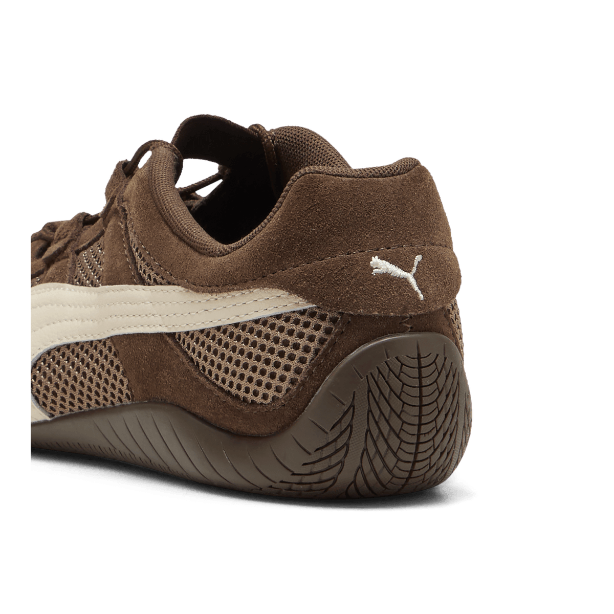Puma Speedcat Go Chocolate (W) - 403589-08 Raffles & Where to Buy