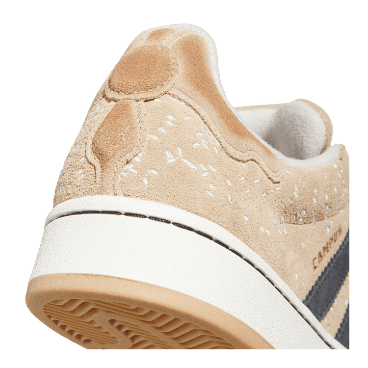 adidas gazelle silver green womens W CAMPUS 00s WTR LO – Sesinko