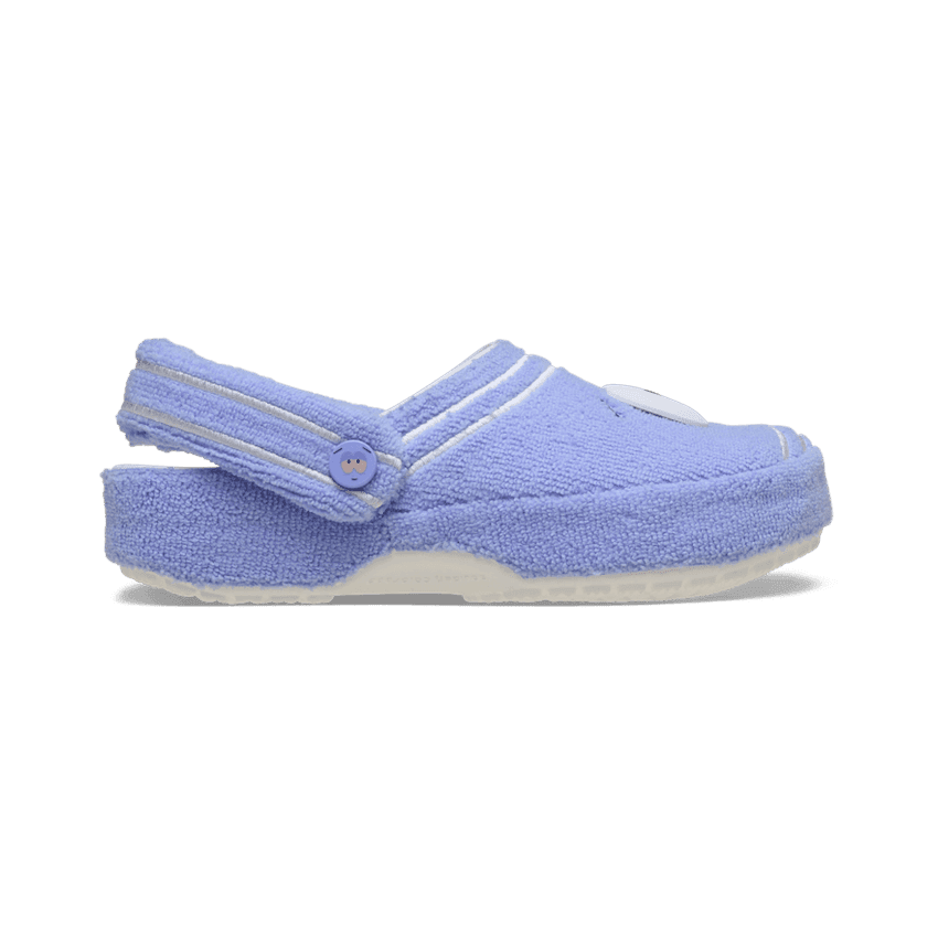 Crocs Classic Clog South Park Towelie - 211501-90H display picture 1
