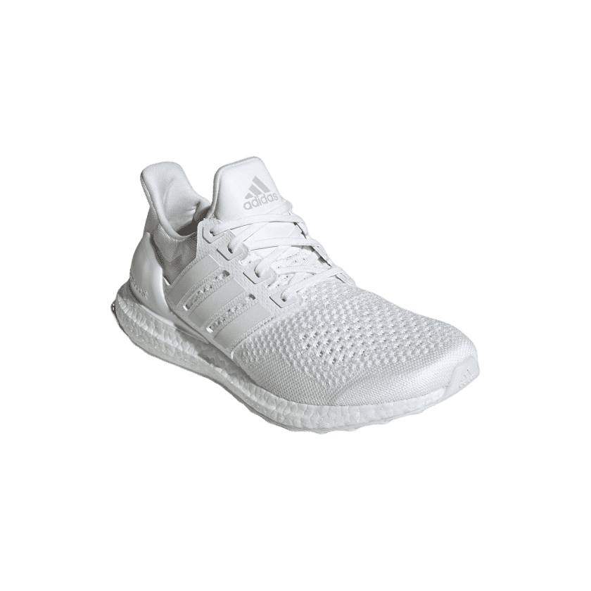 adidas gazelle silver green womens adidas Ultra Boost 1.0 Off White Wonder Quartz (Women's) – Side Kicks main image 0