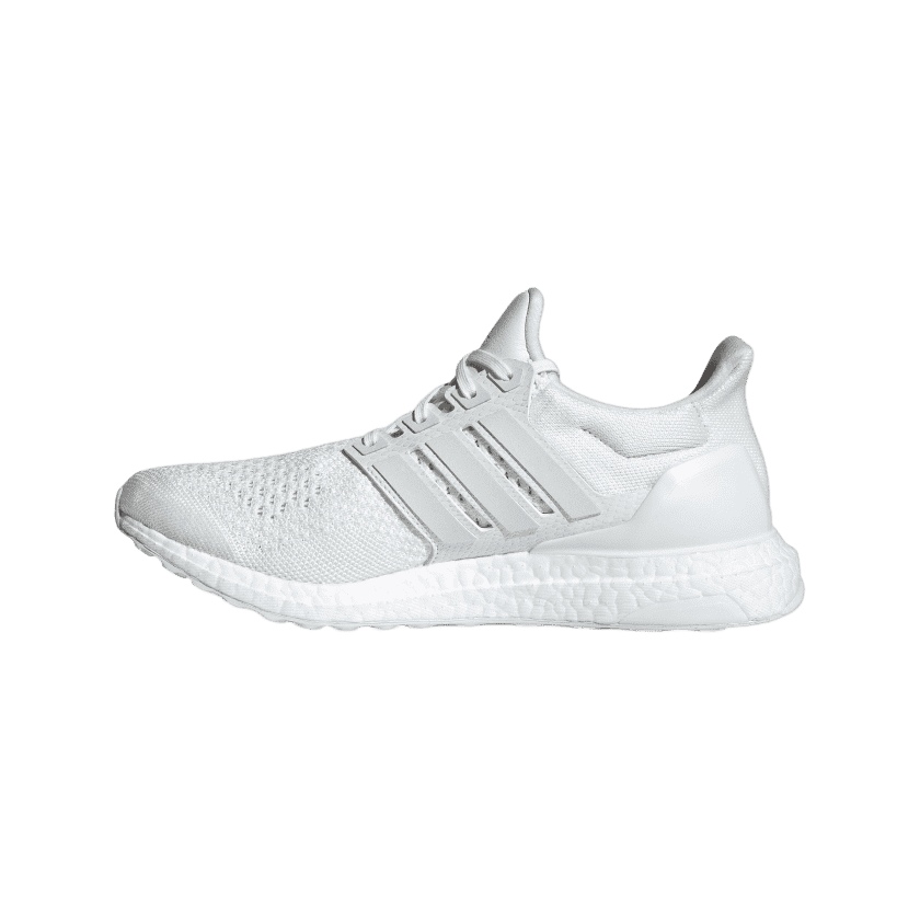adidas gazelle silver green womens adidas UltraBoost AT main image 1