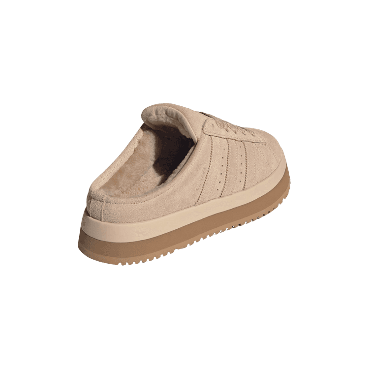 adidas gazelle silver green womens JQ7783_png.png?v=1755350428 main image 0