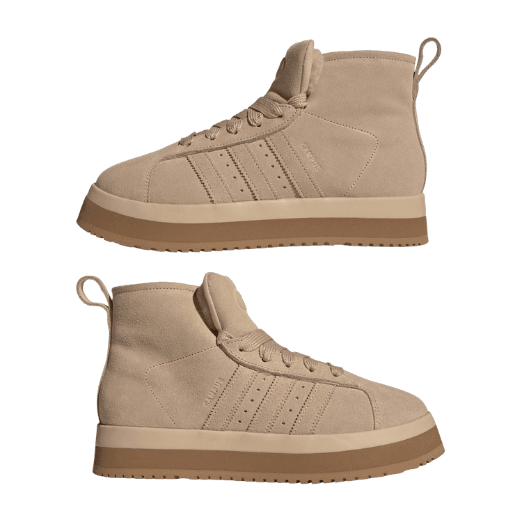 adidas gazelle silver green womens adidas Originals Women's Campus 00s Winter Mid