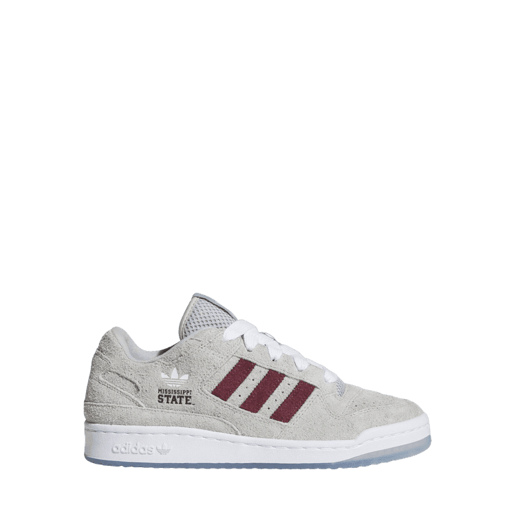 adidas gazelle silver green womens Adidas Mississippi State Alphaboost V1 Men's Shoes Cloud White-Team Ma   Sports Plaza NY