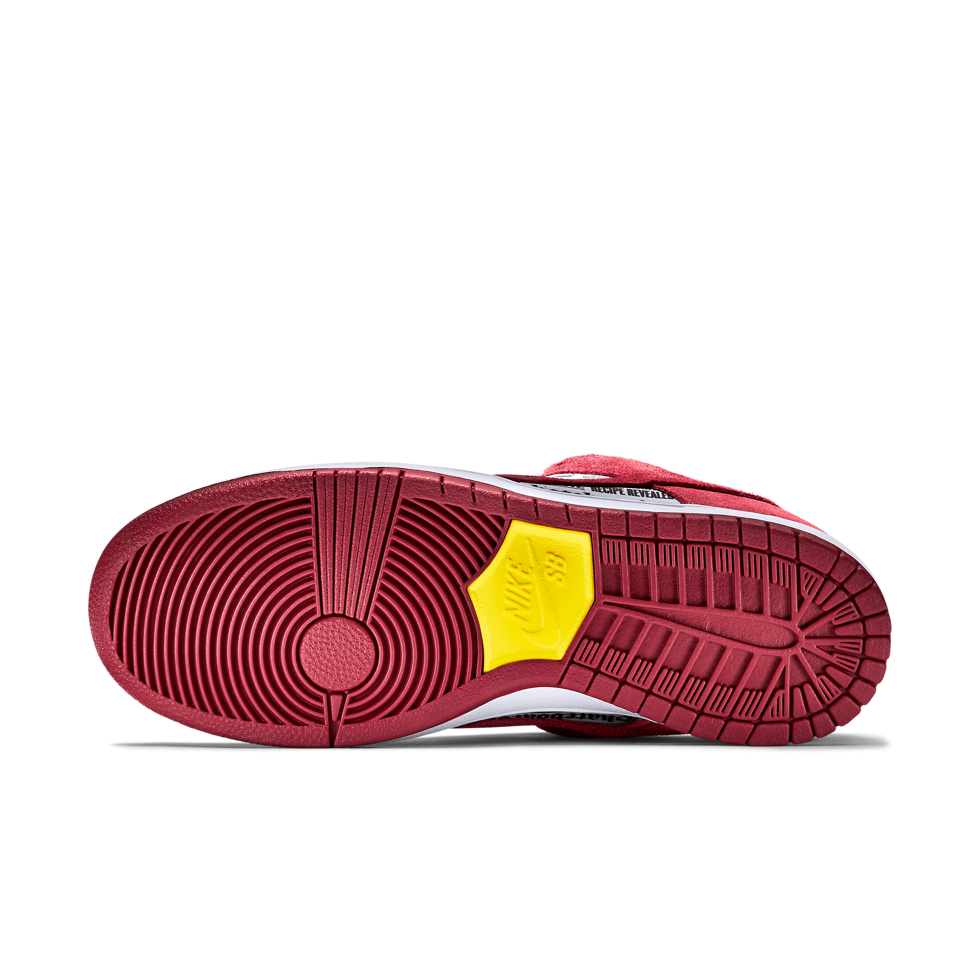 名作品★希少品★入手困難 ルクス Crawfish ザリガニ 504750-660 Nike SB Dunk Low Premium Crawfish 504750 660 SZ 11.5 US RARE