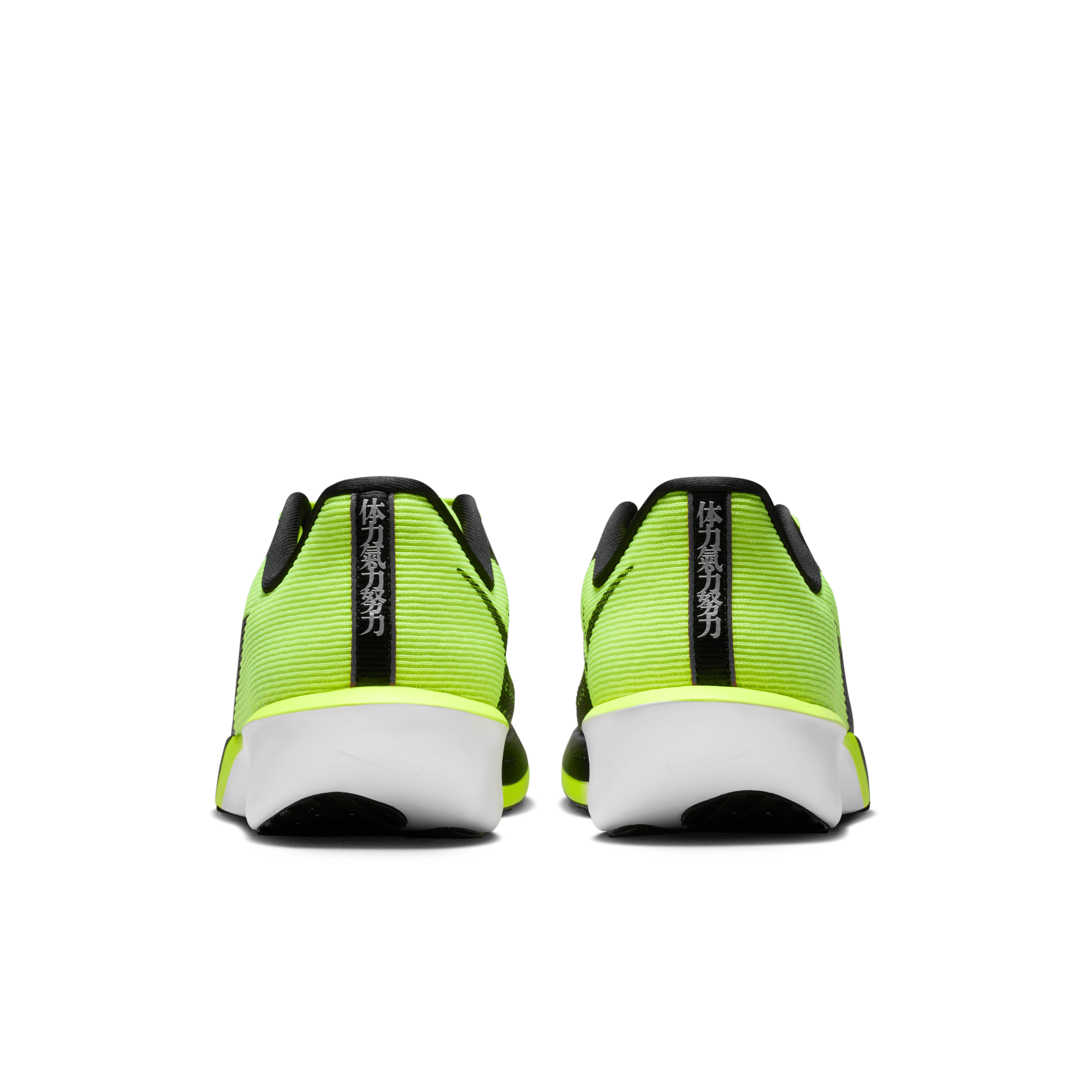 ハル④ Men's Clifton 9 GTX Running Shoe - Slate/Aloe Vera - Regular (D